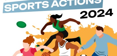 flyer-sport-action