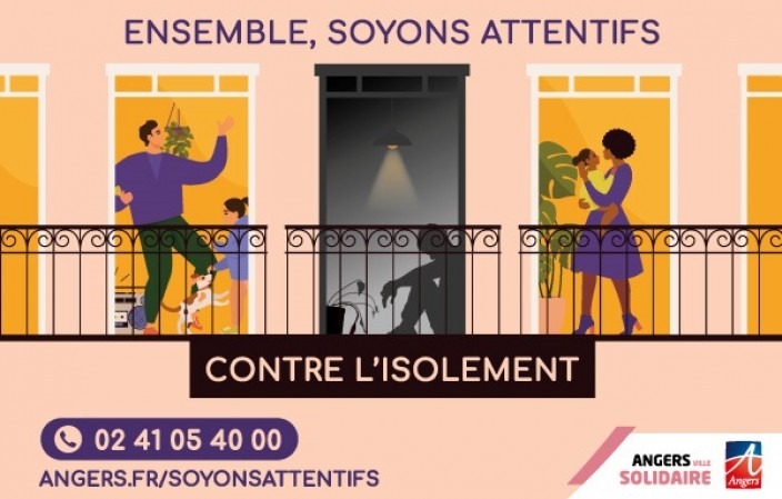 campagne_lutte_contre_isolement