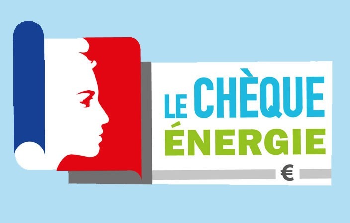 cheque_energie-1