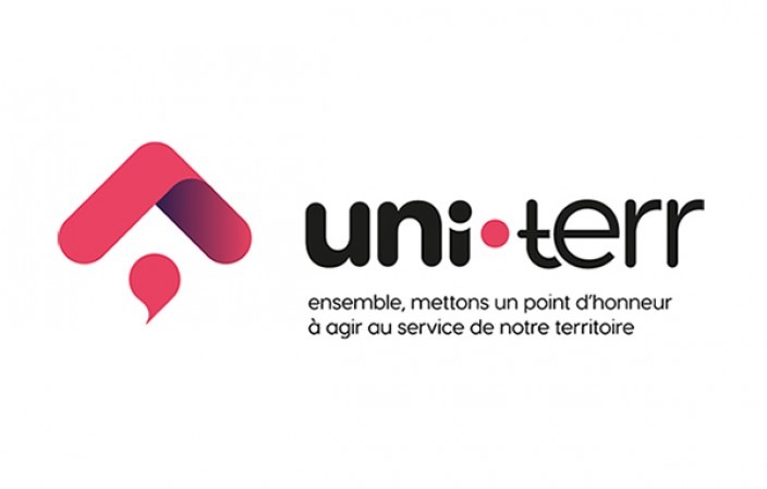 logo_uniterr_web